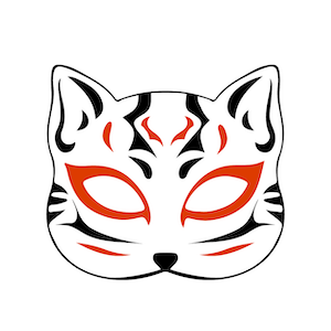 姚靖軒